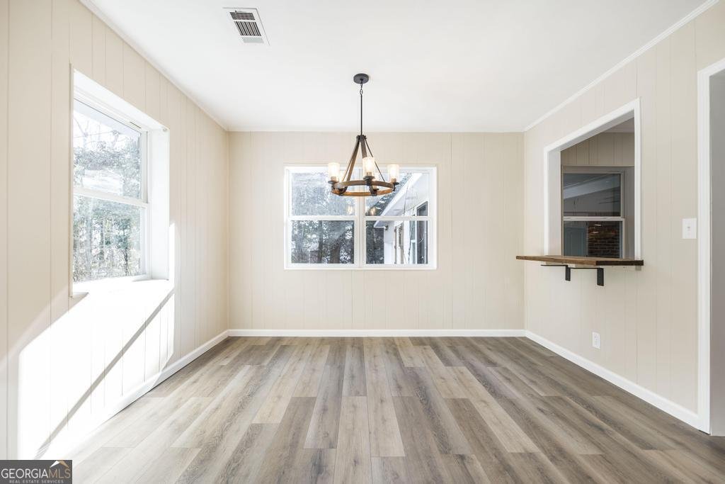 305 Broad Street Hawkinsville - 13