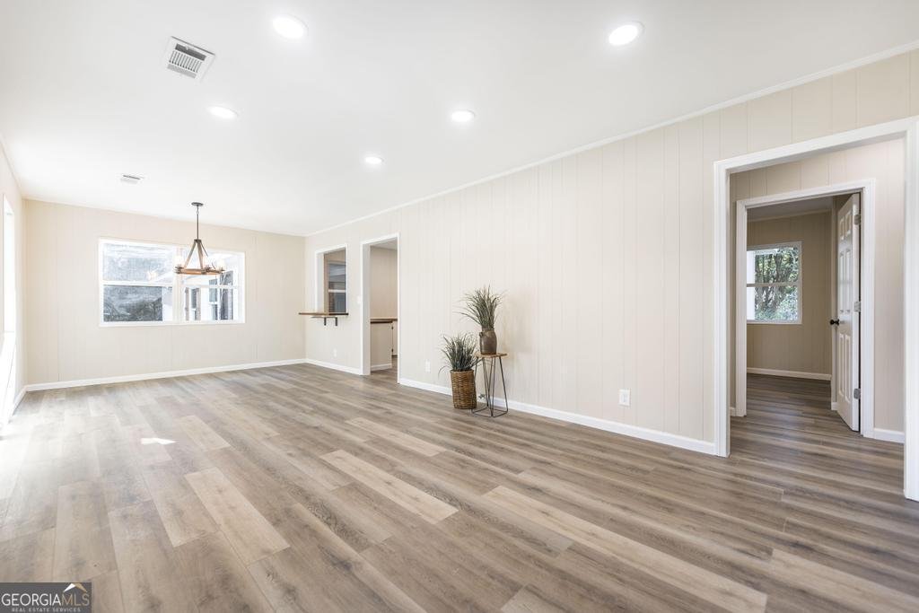 305 Broad Street Hawkinsville - 15