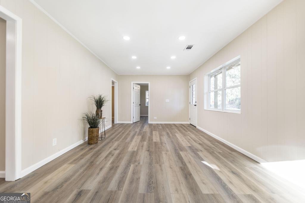 305 Broad Street Hawkinsville - 16
