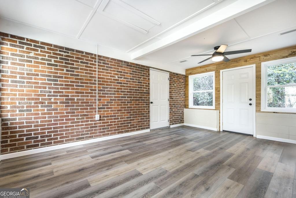 305 Broad Street Hawkinsville - 18