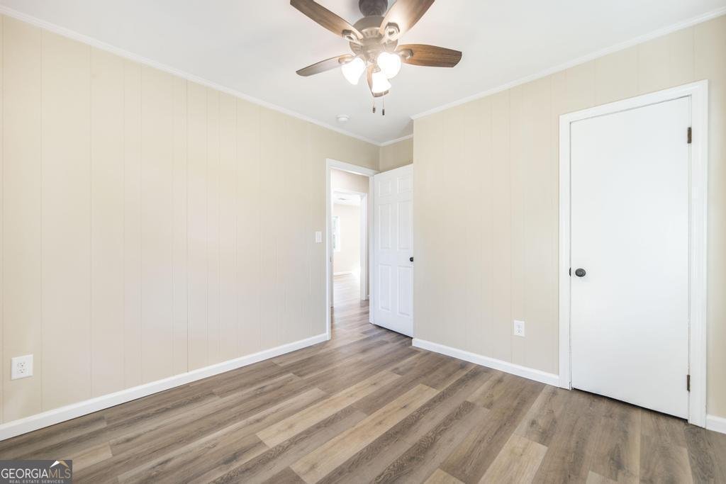 305 Broad Street Hawkinsville - 19