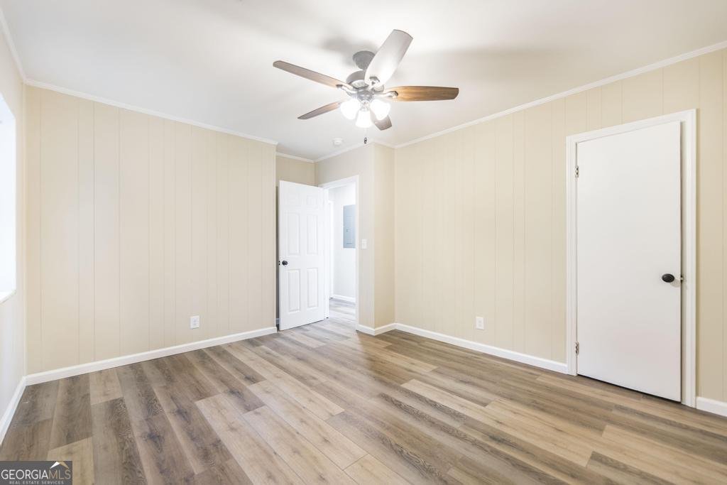 305 Broad Street Hawkinsville - 20