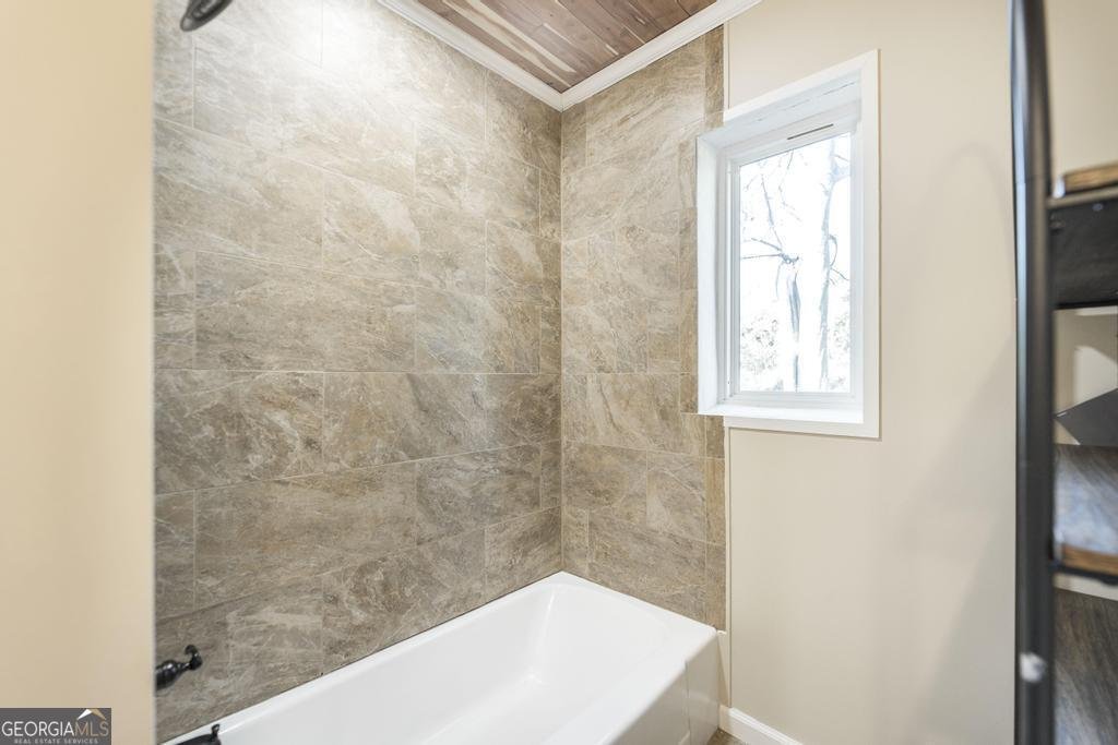 305 Broad Street Hawkinsville - 21