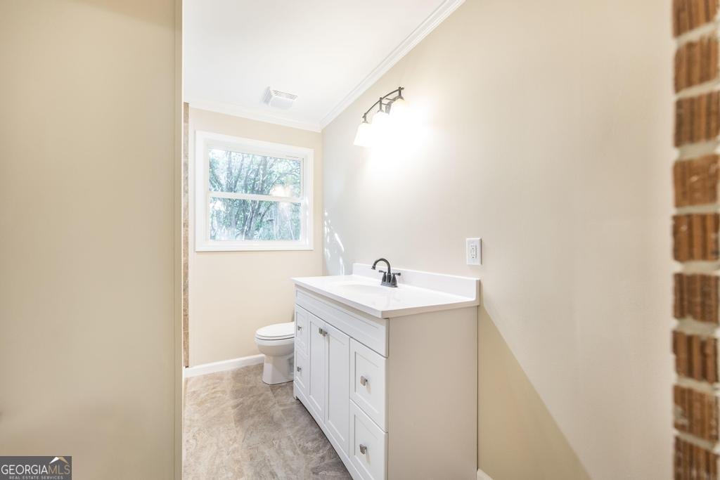 305 Broad Street Hawkinsville - 23