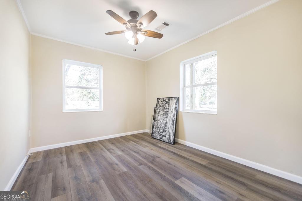 305 Broad Street Hawkinsville - 27