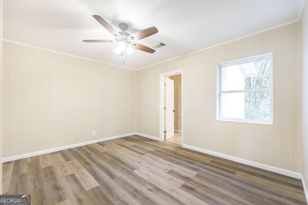 305 Broad Street Hawkinsville - 29
