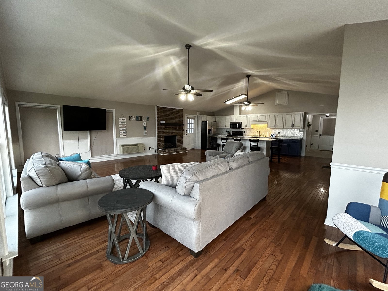 1550 Shady Oaks Lane Greensboro - 22
