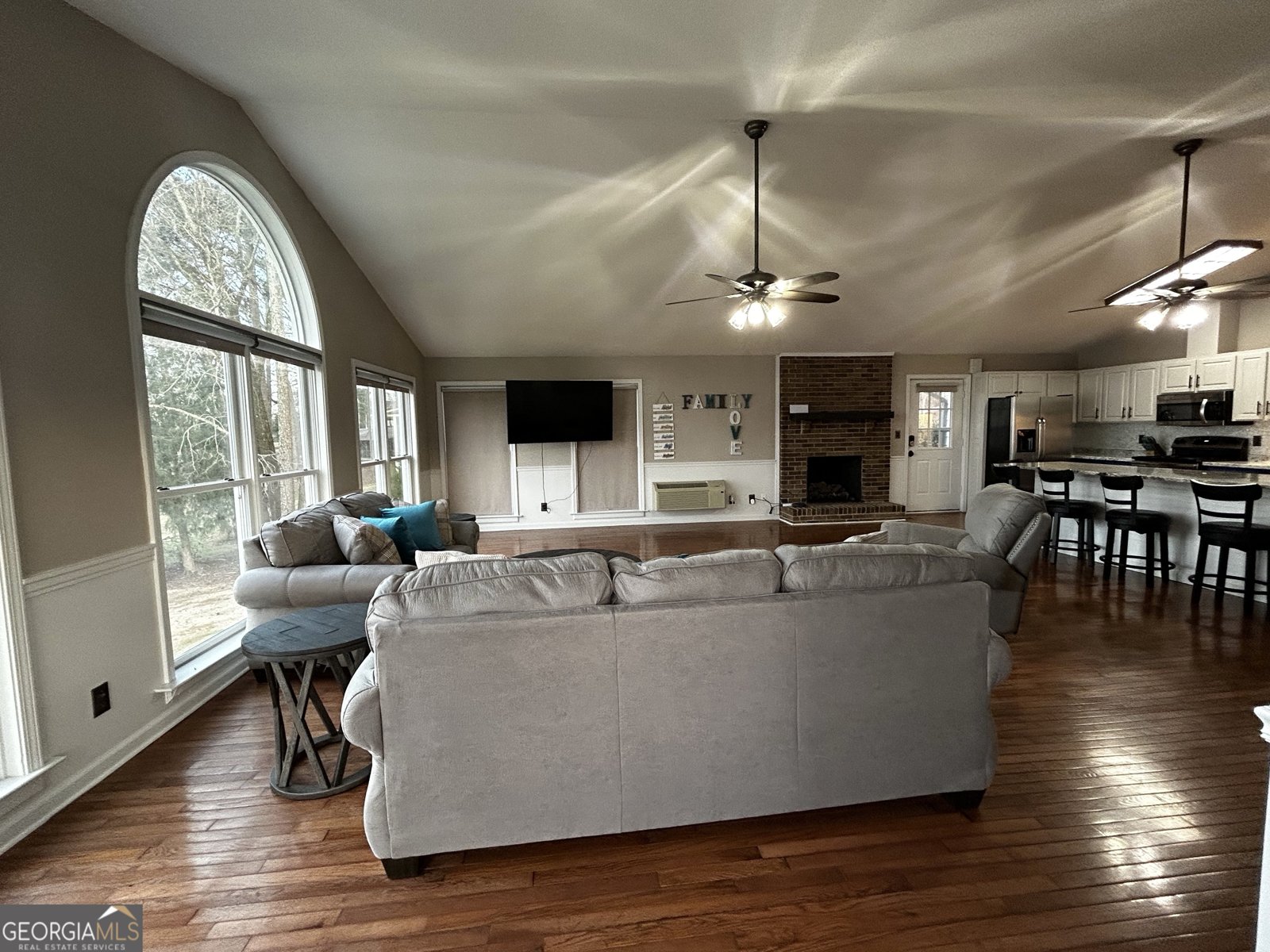 1550 Shady Oaks Lane Greensboro - 24