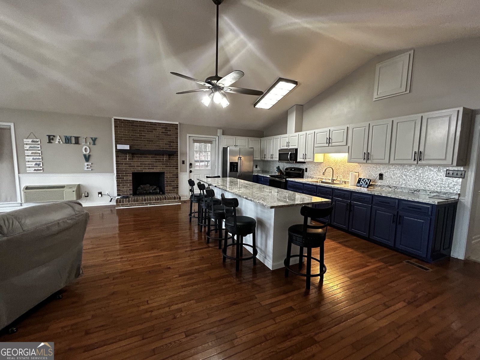 1550 Shady Oaks Lane Greensboro - 27