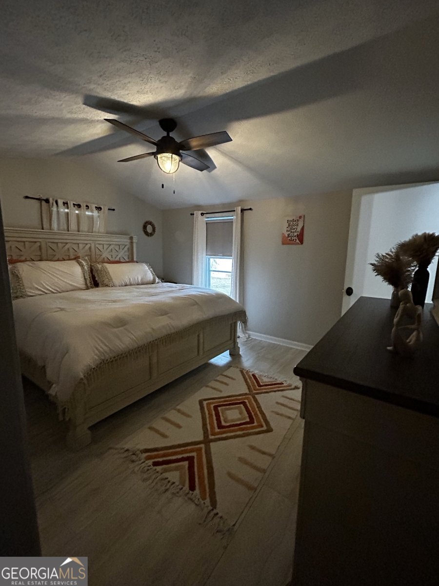 1550 Shady Oaks Lane Greensboro - 28