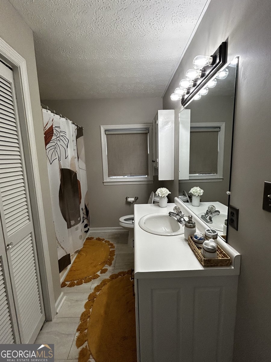 1550 Shady Oaks Lane Greensboro - 29