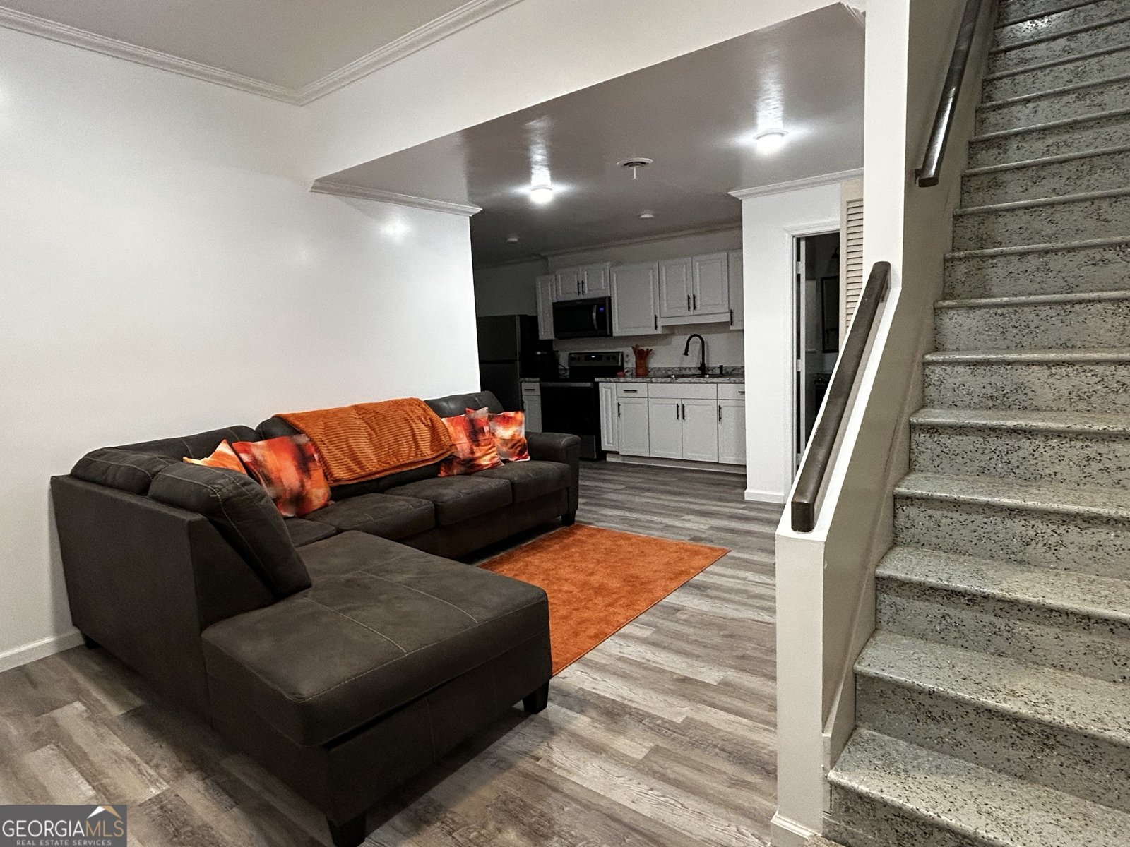 1550 Shady Oaks Lane Greensboro - 30