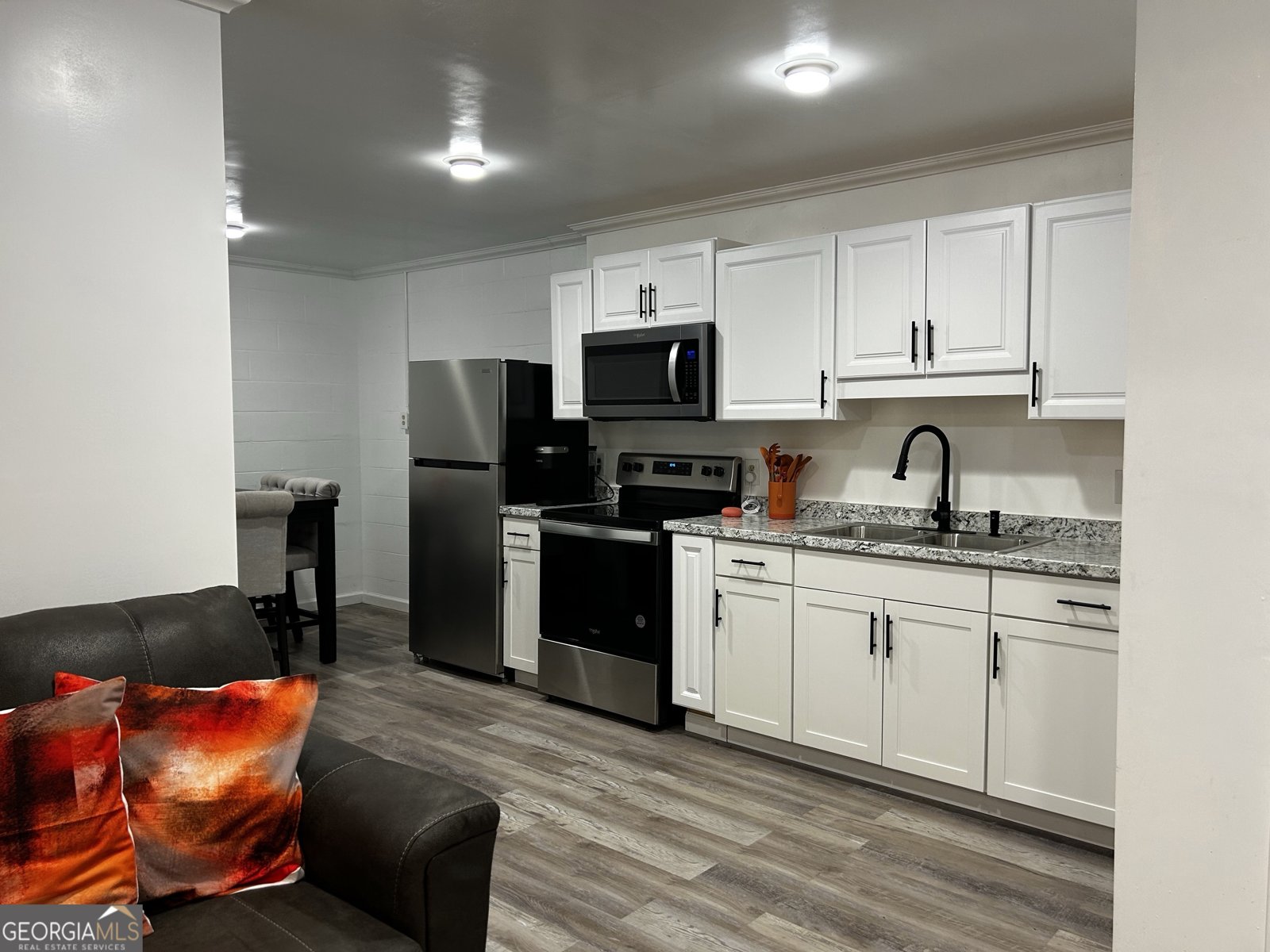 1550 Shady Oaks Lane Greensboro - 34