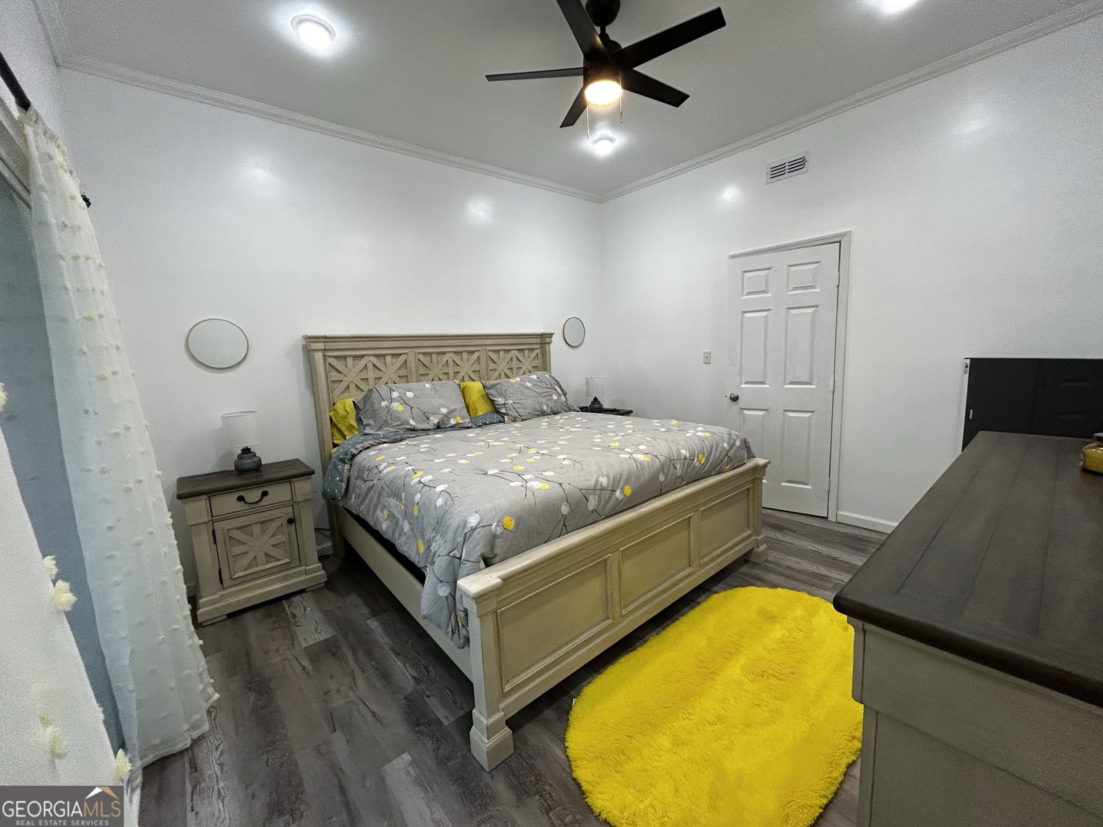 1550 Shady Oaks Lane Greensboro - 36