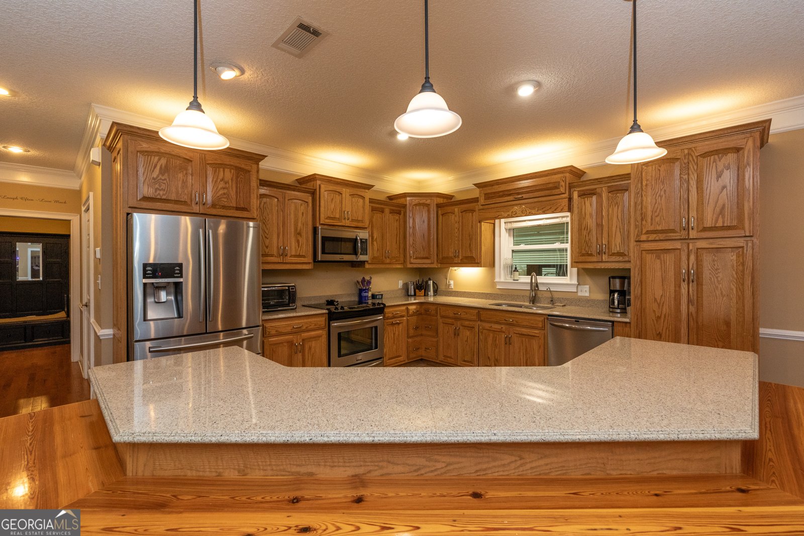 4446 Manor Millwood Road Waycross - 10