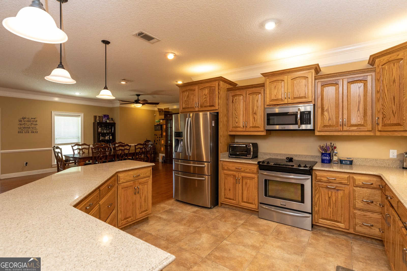 4446 Manor Millwood Road Waycross - 11