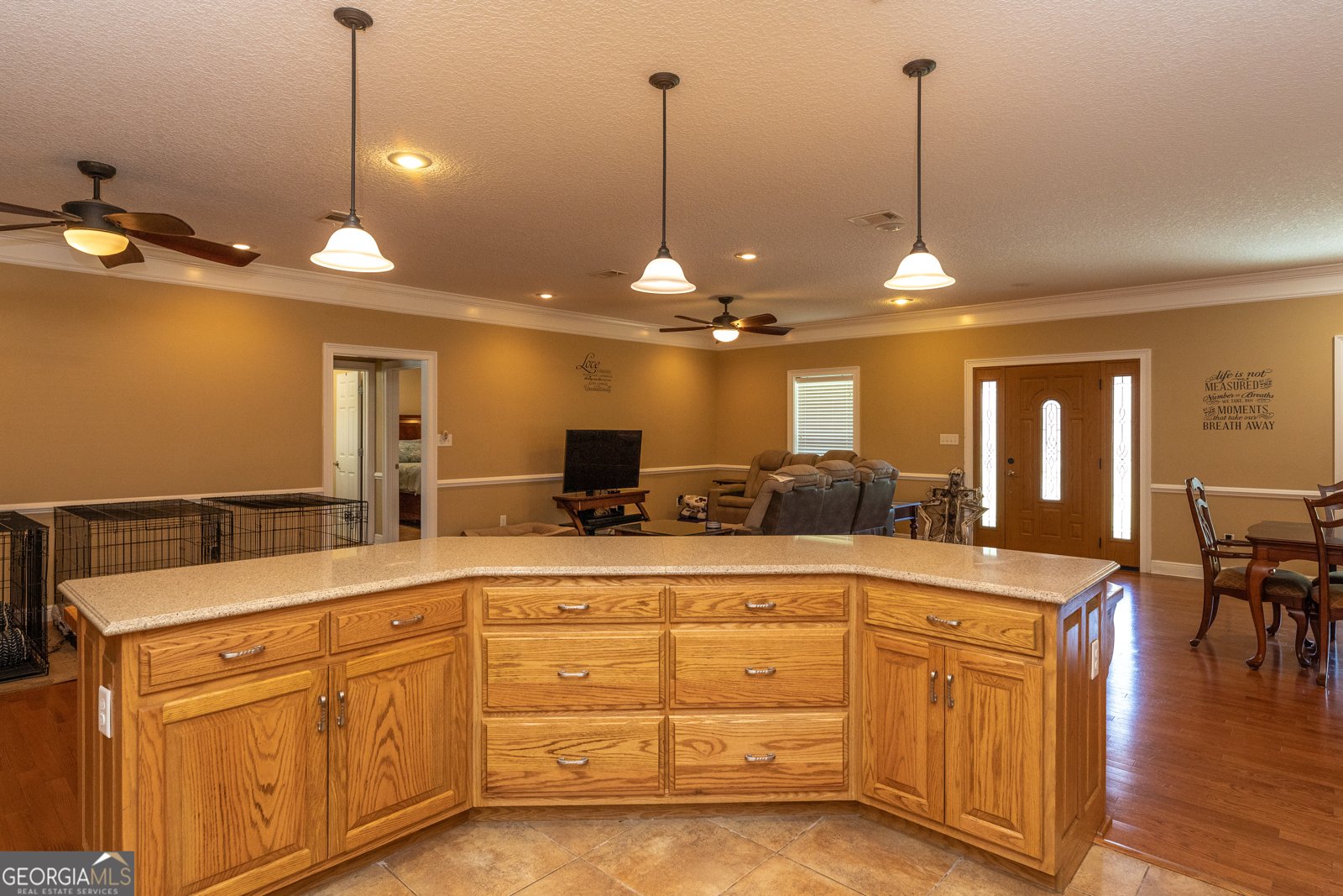 4446 Manor Millwood Road Waycross - 12