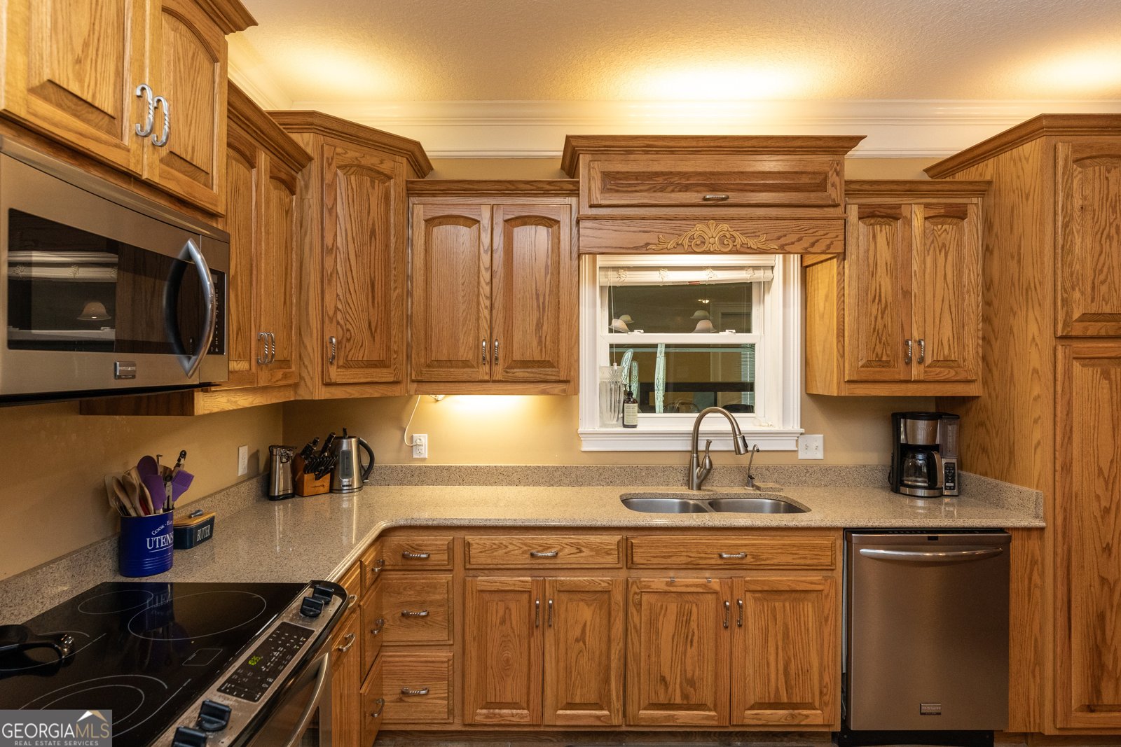 4446 Manor Millwood Road Waycross - 13