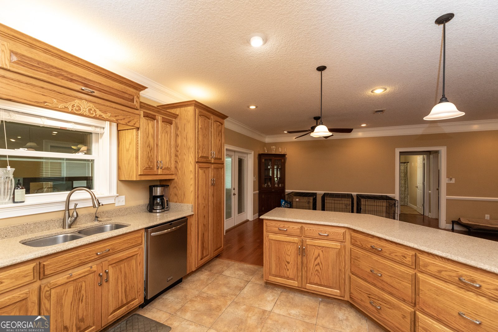 4446 Manor Millwood Road Waycross - 14