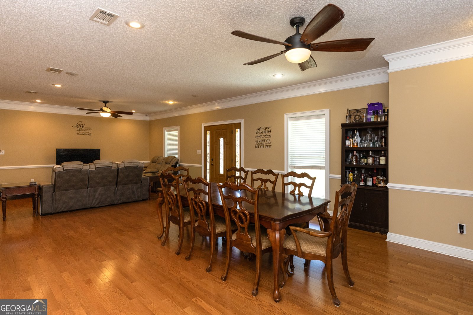 4446 Manor Millwood Road Waycross - 16