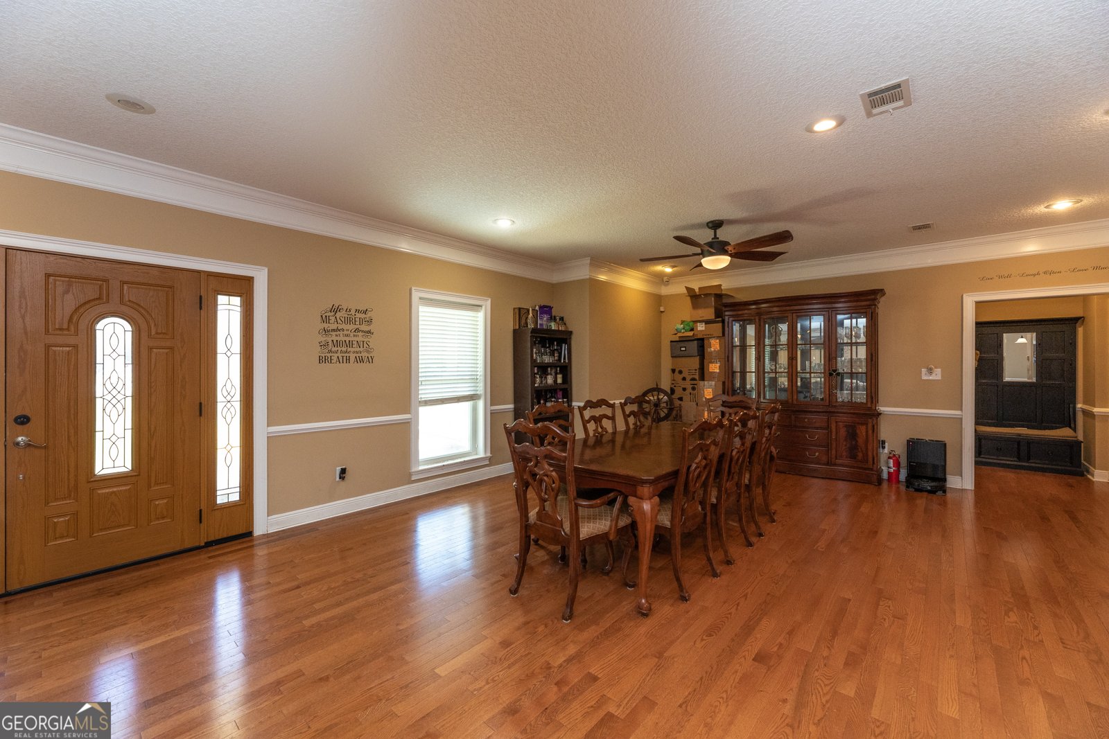 4446 Manor Millwood Road Waycross - 17