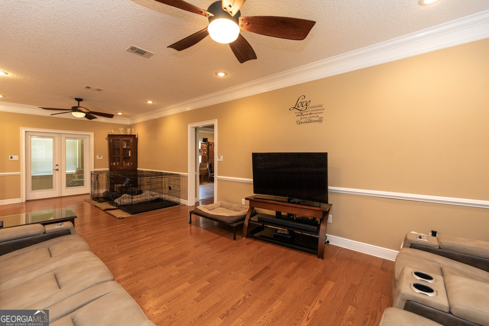 4446 Manor Millwood Road Waycross - 19