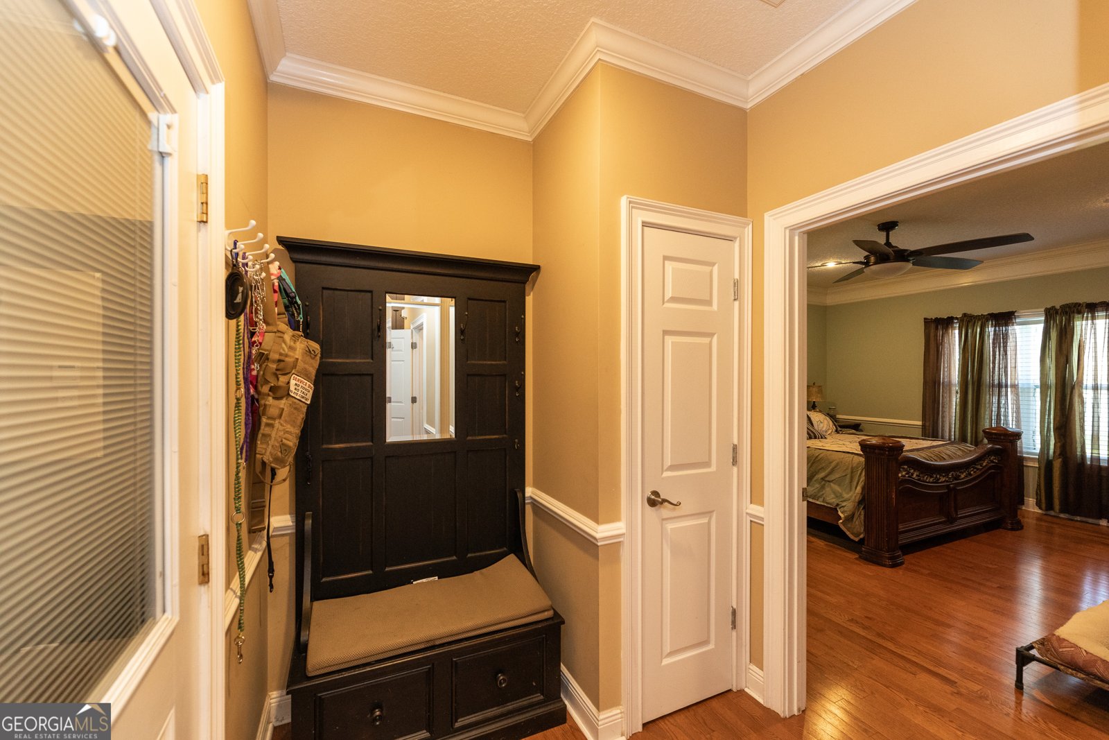 4446 Manor Millwood Road Waycross - 20