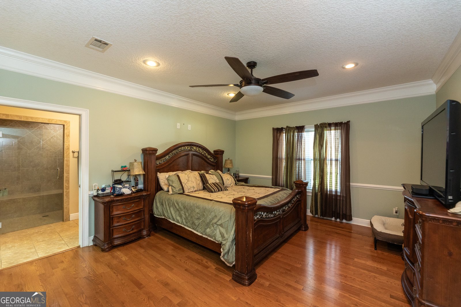 4446 Manor Millwood Road Waycross - 21