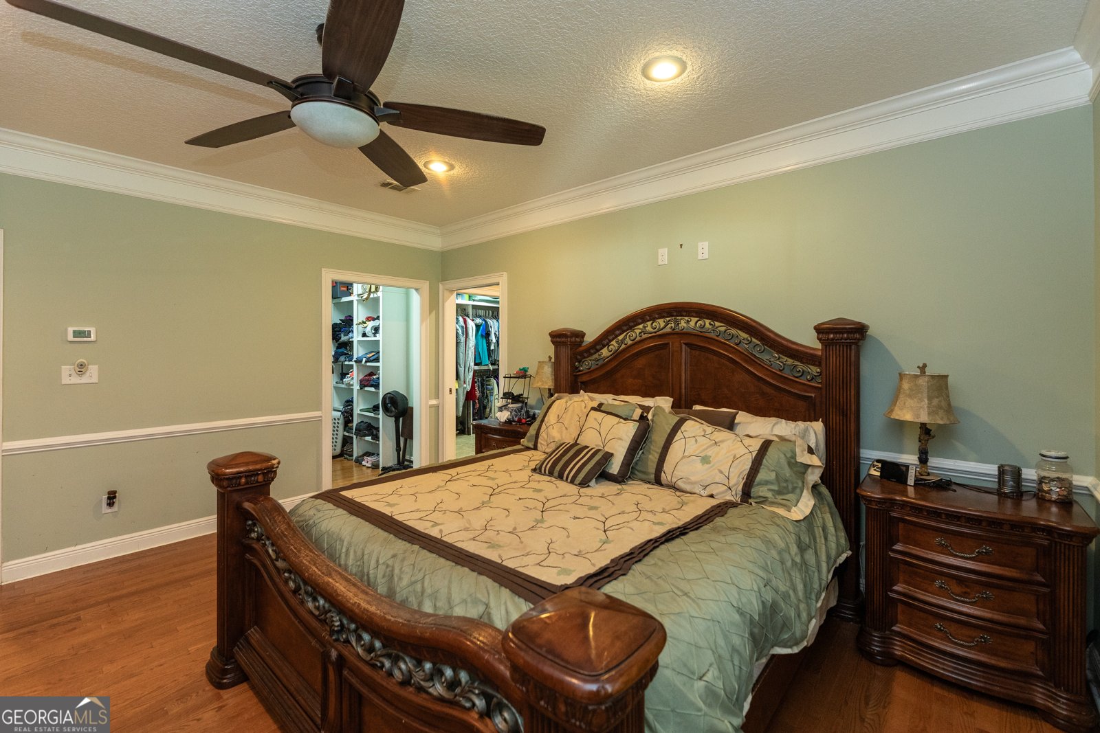 4446 Manor Millwood Road Waycross - 22