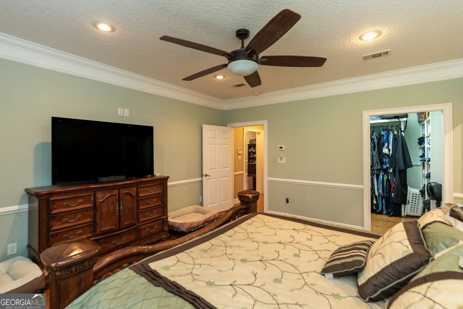 4446 Manor Millwood Road Waycross - 23