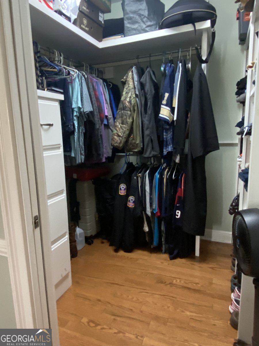 4446 Manor Millwood Road Waycross - 24