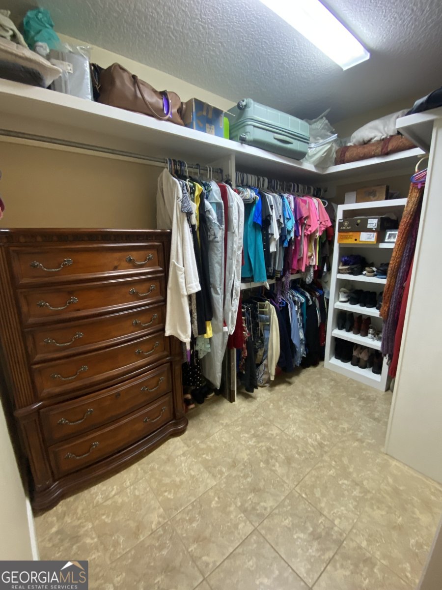 4446 Manor Millwood Road Waycross - 25