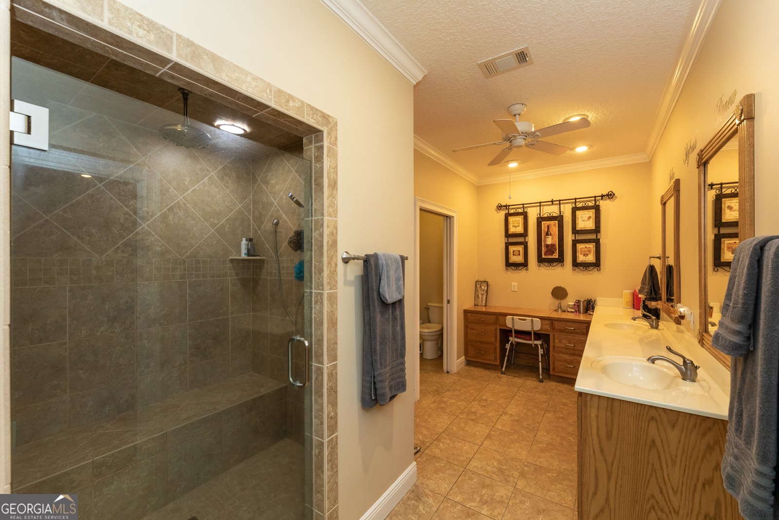 4446 Manor Millwood Road Waycross - 26