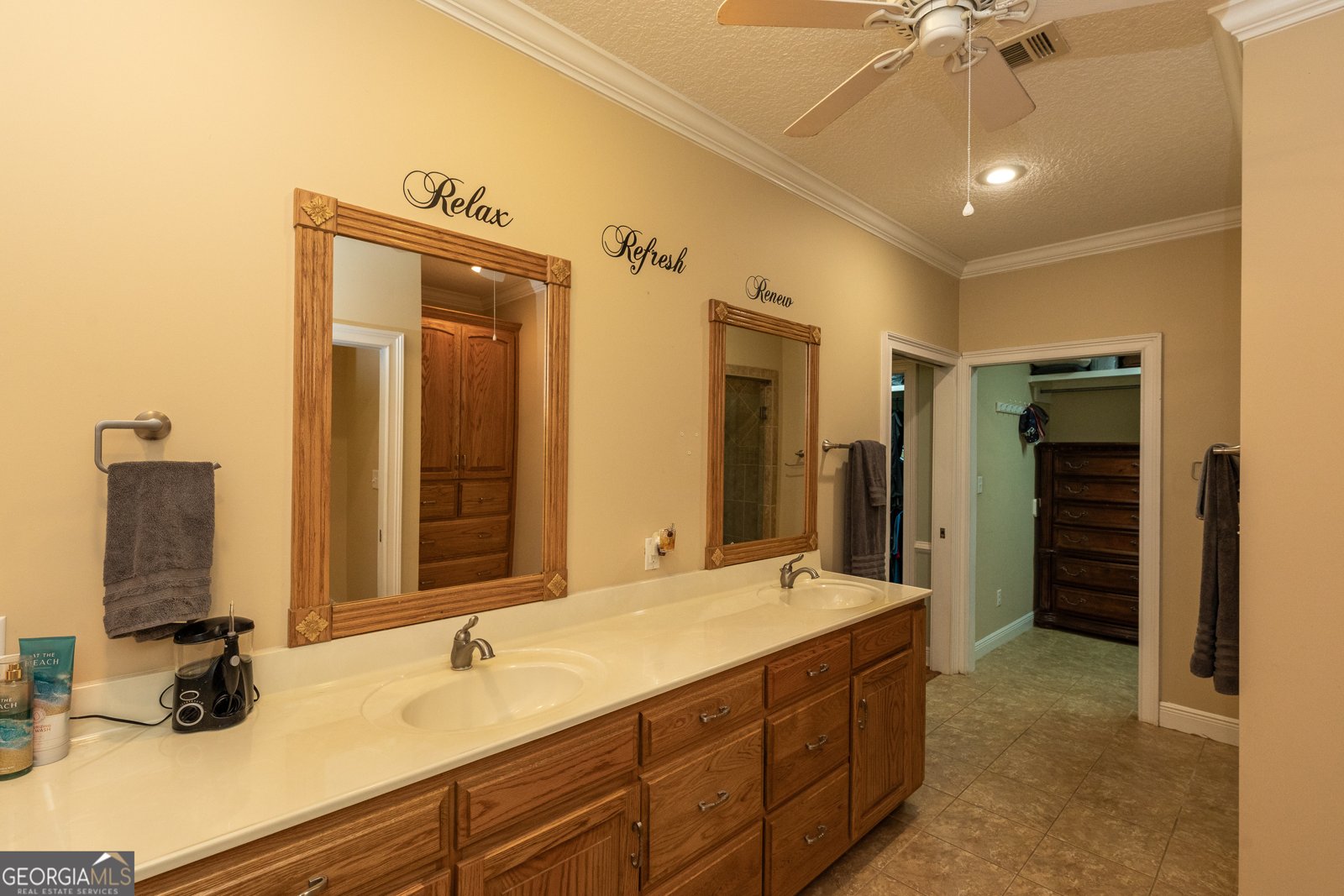 4446 Manor Millwood Road Waycross - 28