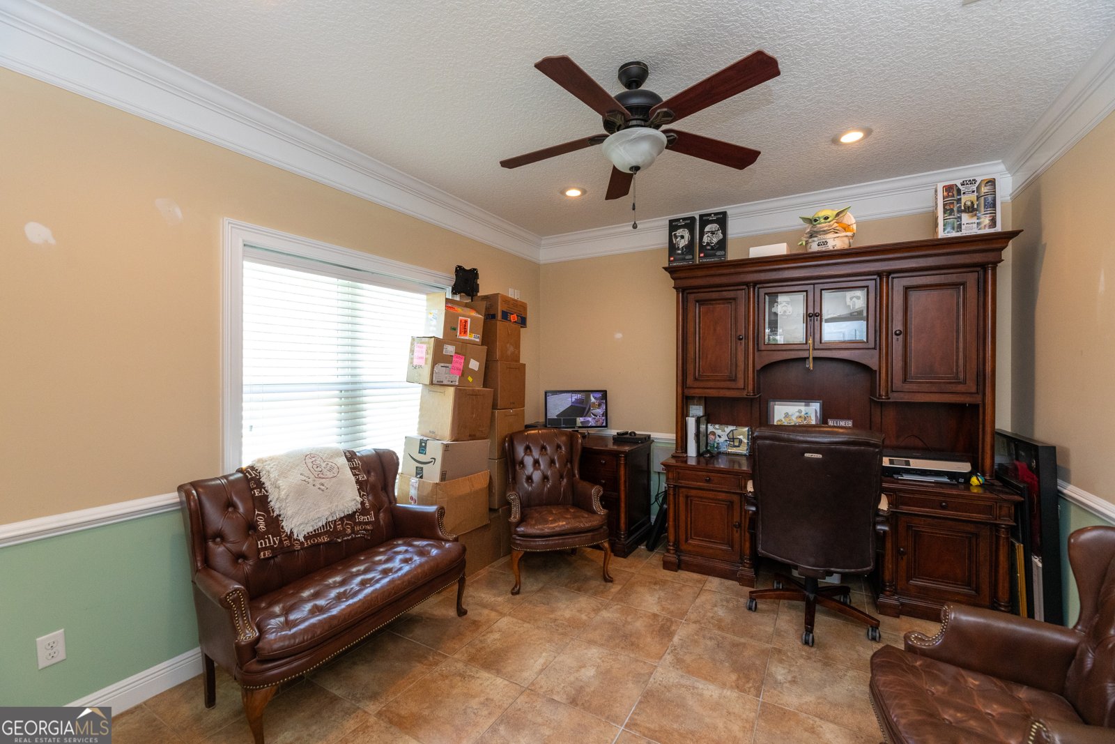 4446 Manor Millwood Road Waycross - 29