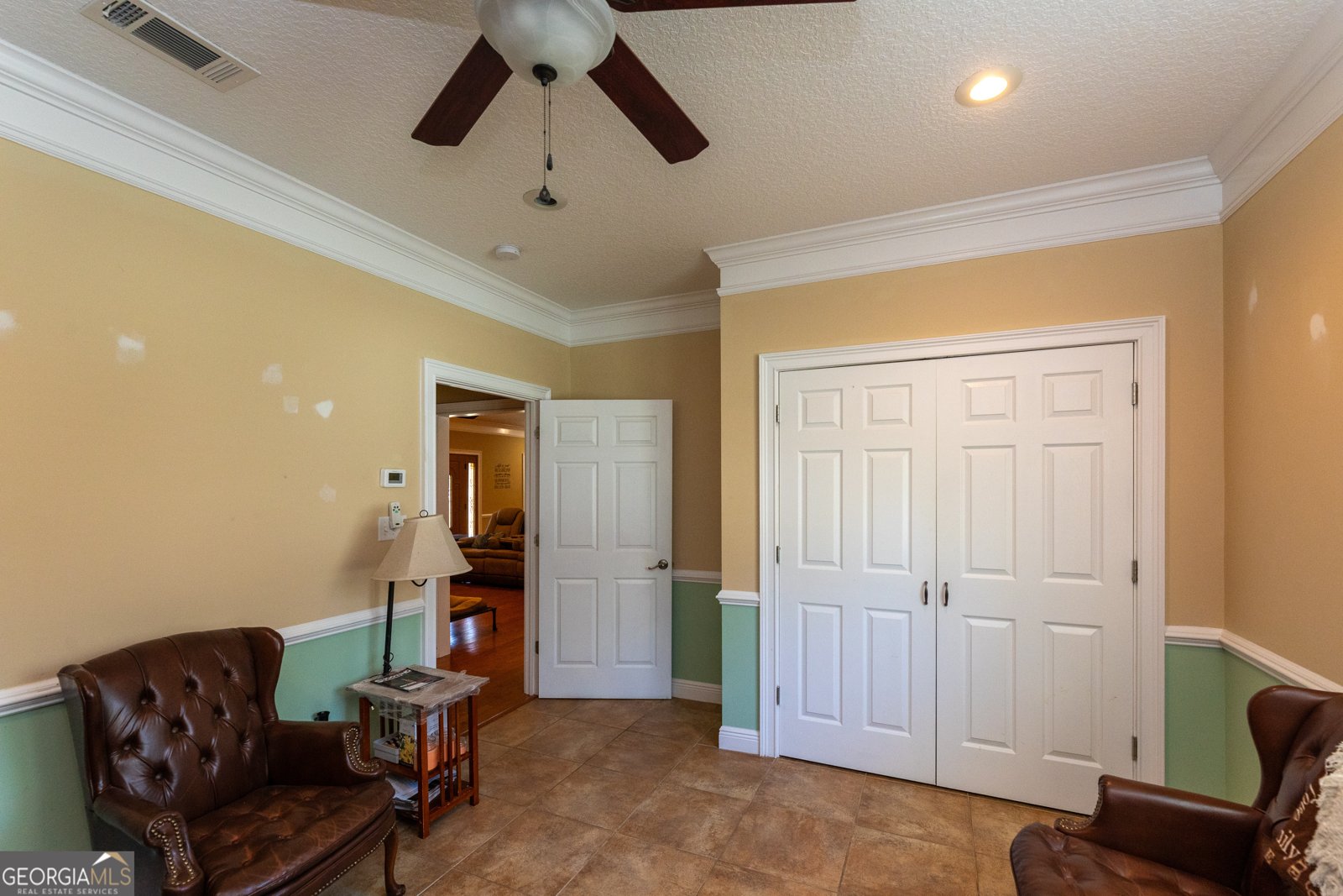 4446 Manor Millwood Road Waycross - 30