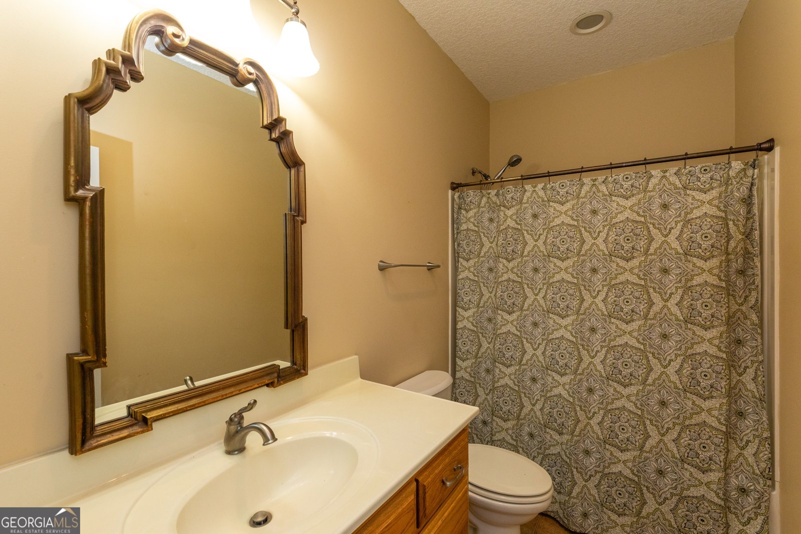 4446 Manor Millwood Road Waycross - 31