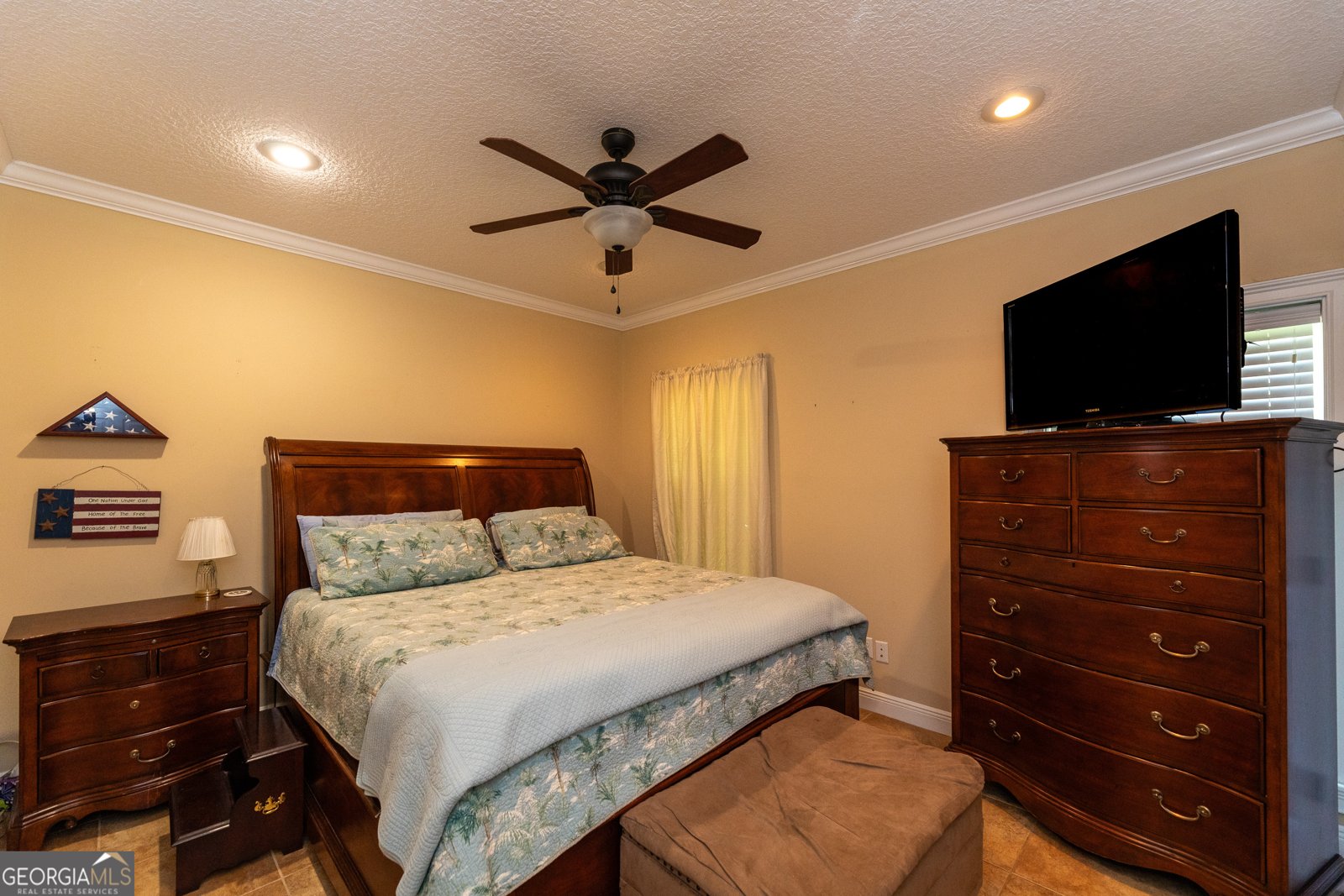 4446 Manor Millwood Road Waycross - 32
