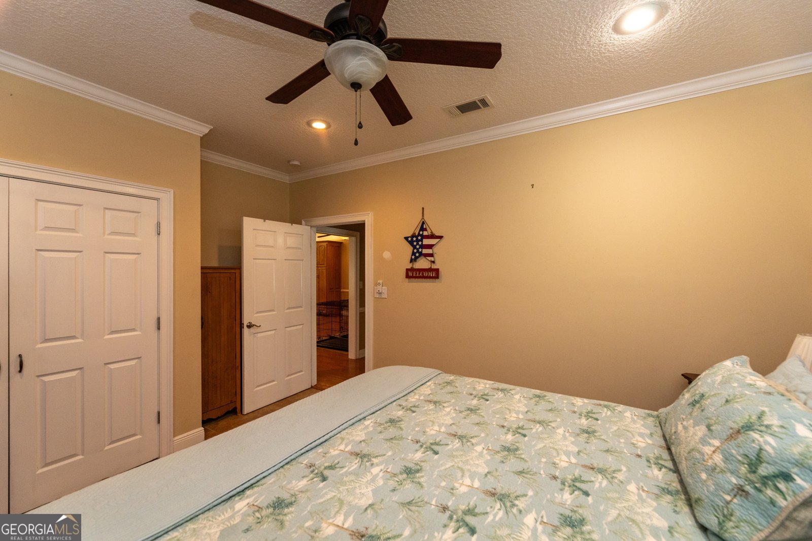 4446 Manor Millwood Road Waycross - 33
