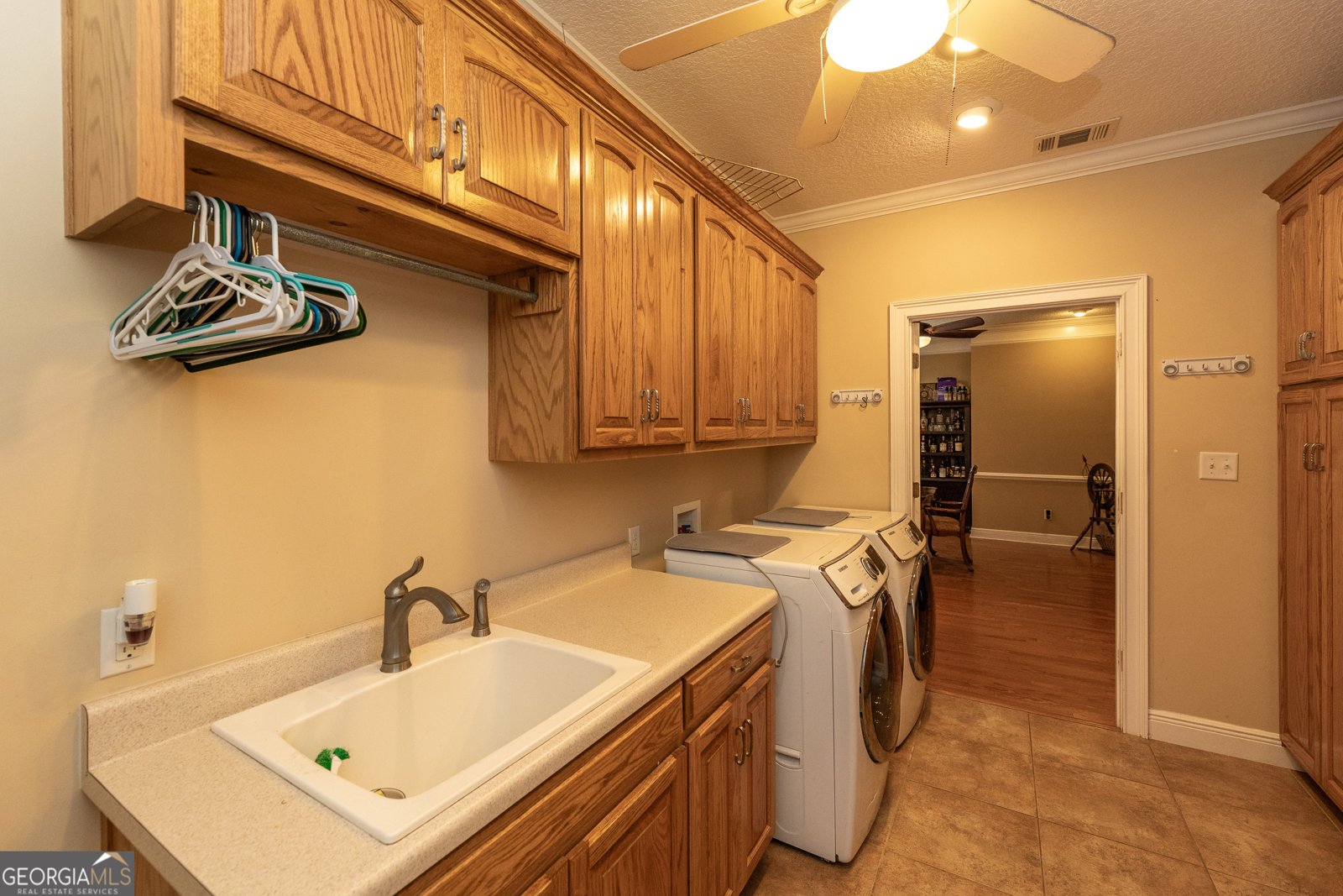 4446 Manor Millwood Road Waycross - 34