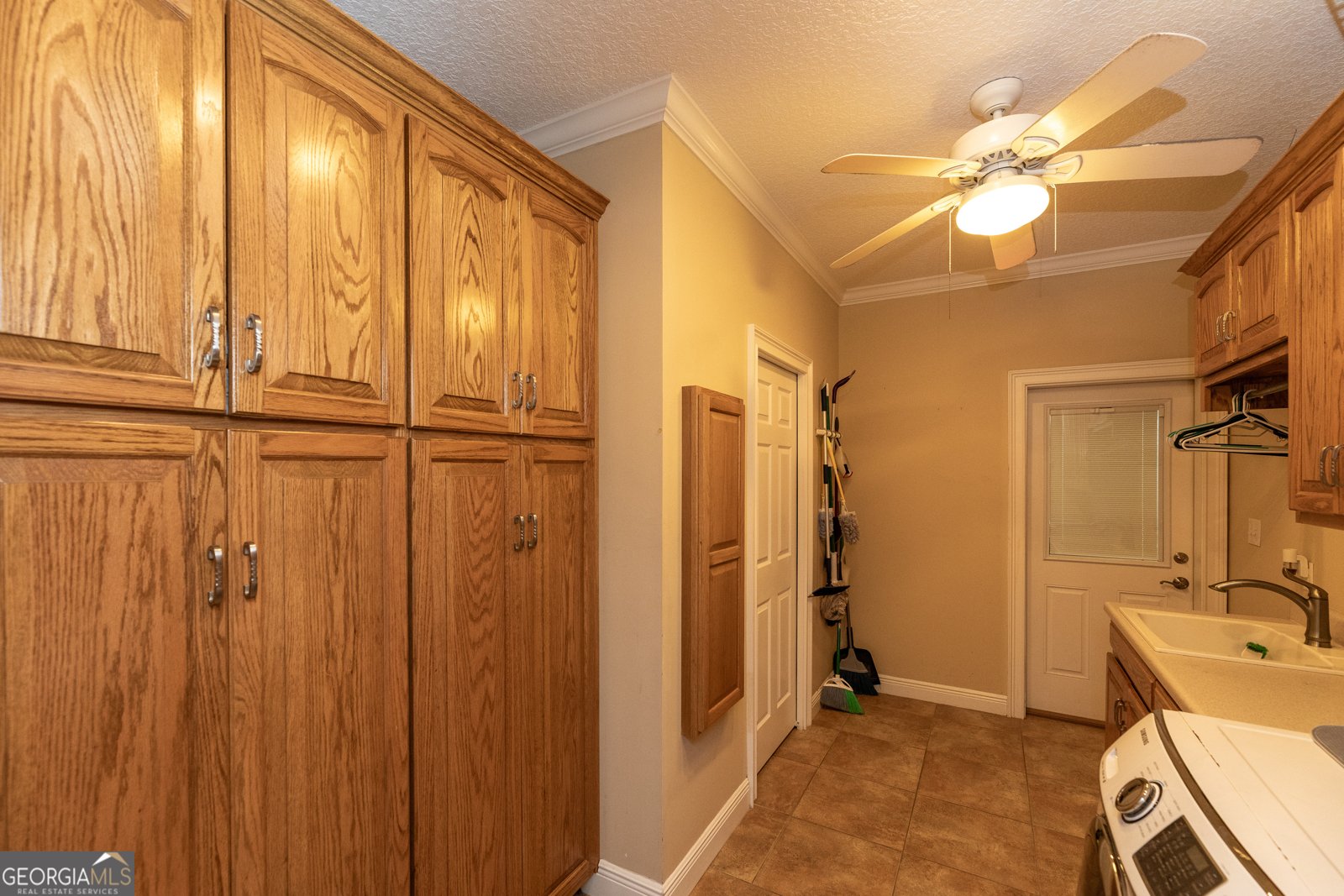 4446 Manor Millwood Road Waycross - 35