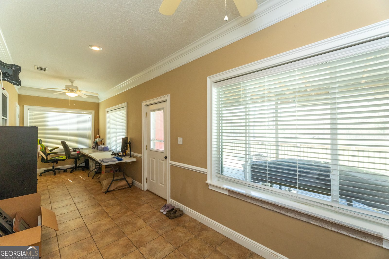 4446 Manor Millwood Road Waycross - 37