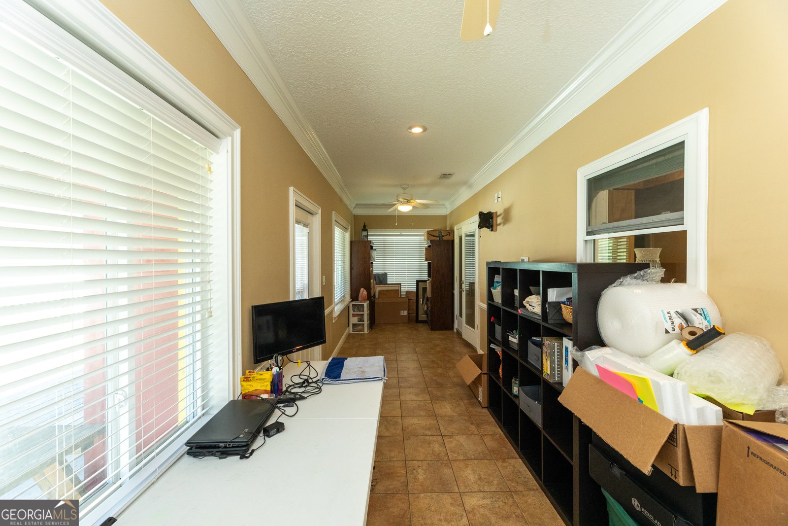 4446 Manor Millwood Road Waycross - 38