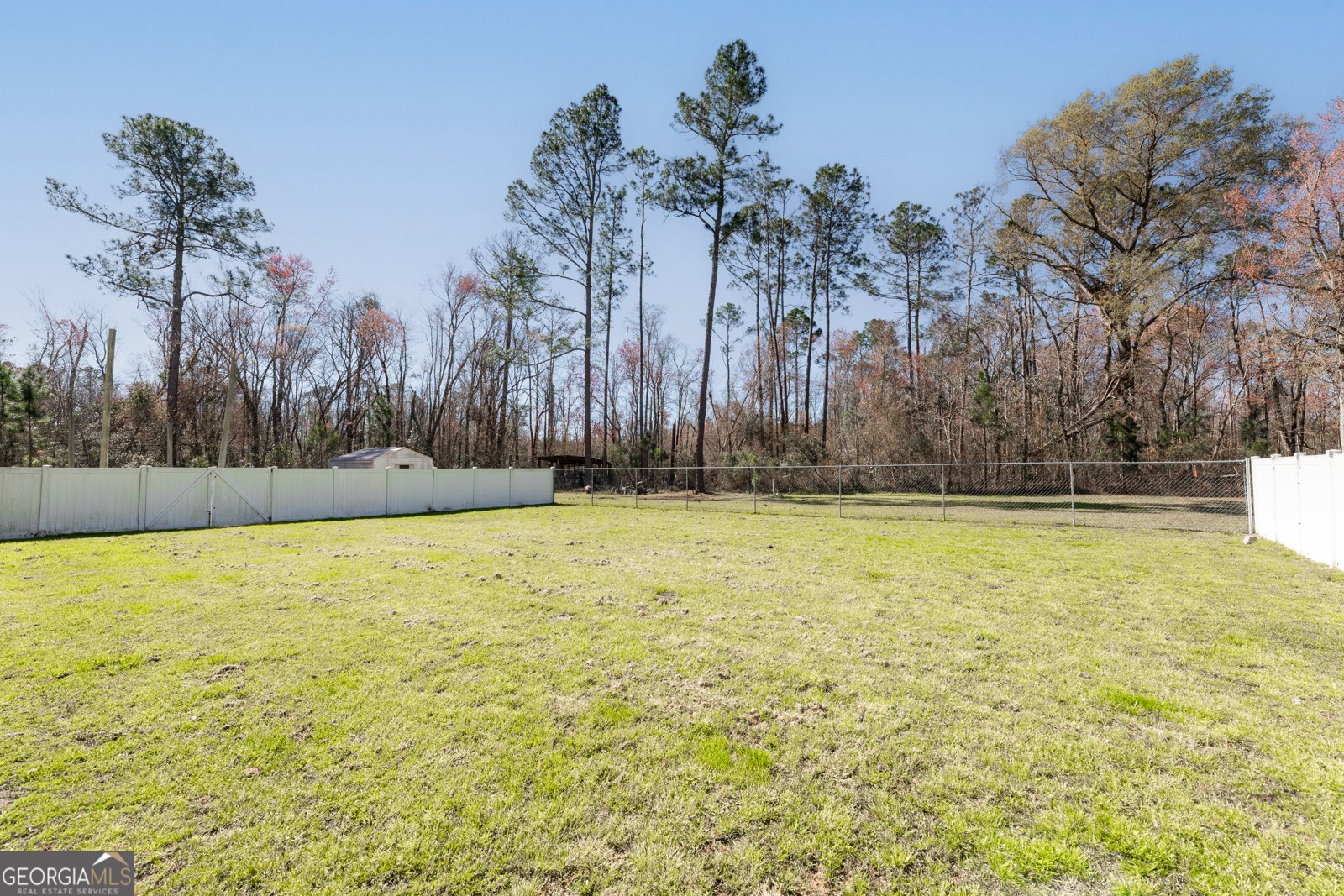 4446 Manor Millwood Road Waycross - 47