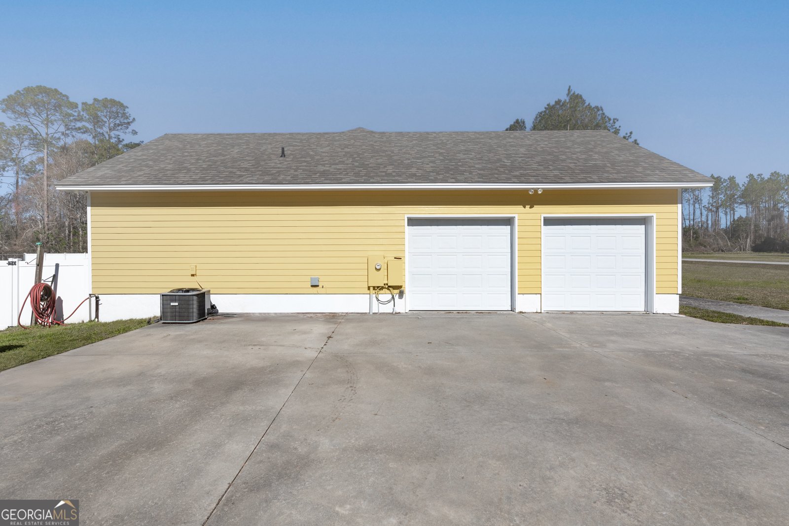 4446 Manor Millwood Road Waycross - 6