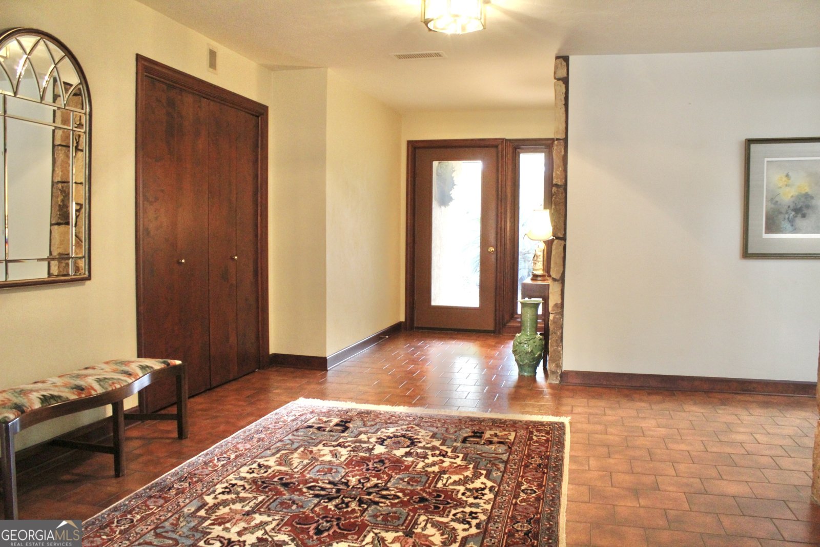 773 Gordon Edwards Road Dublin - 16