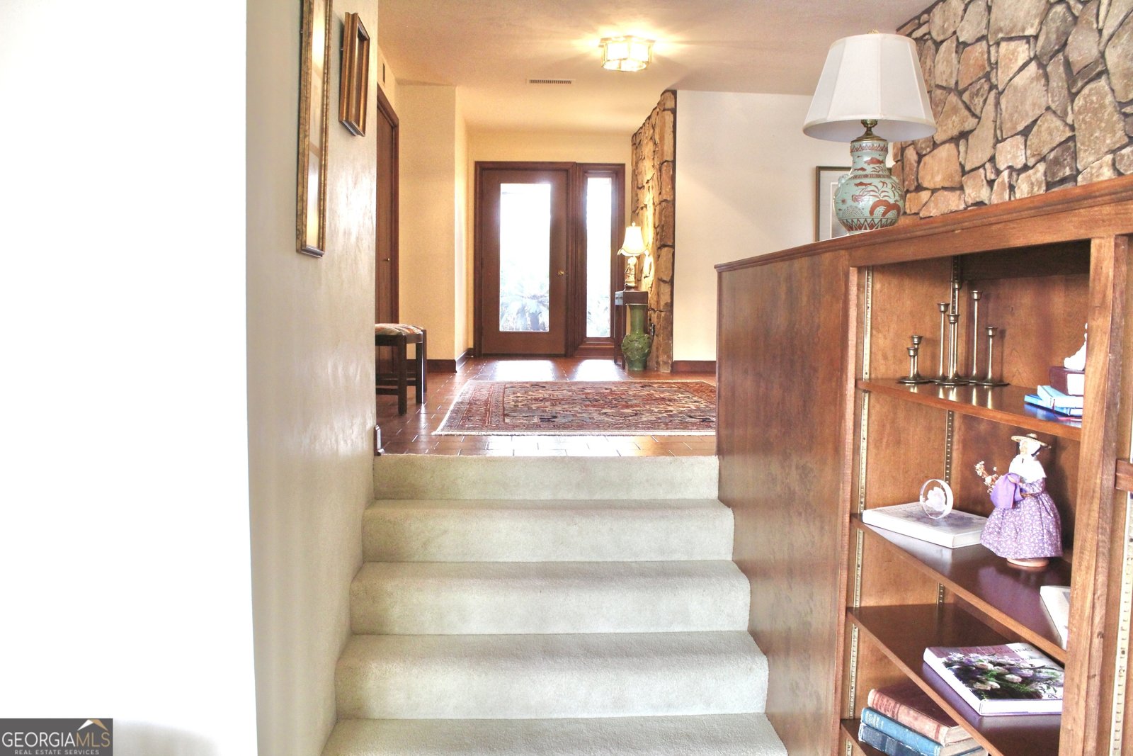 773 Gordon Edwards Road Dublin - 17