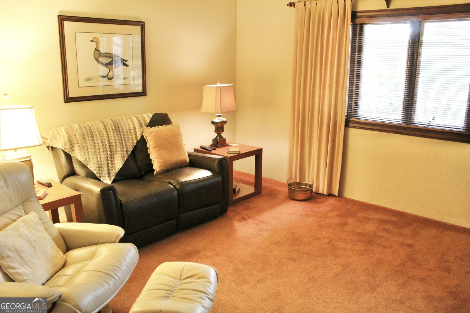 773 Gordon Edwards Road Dublin - 21