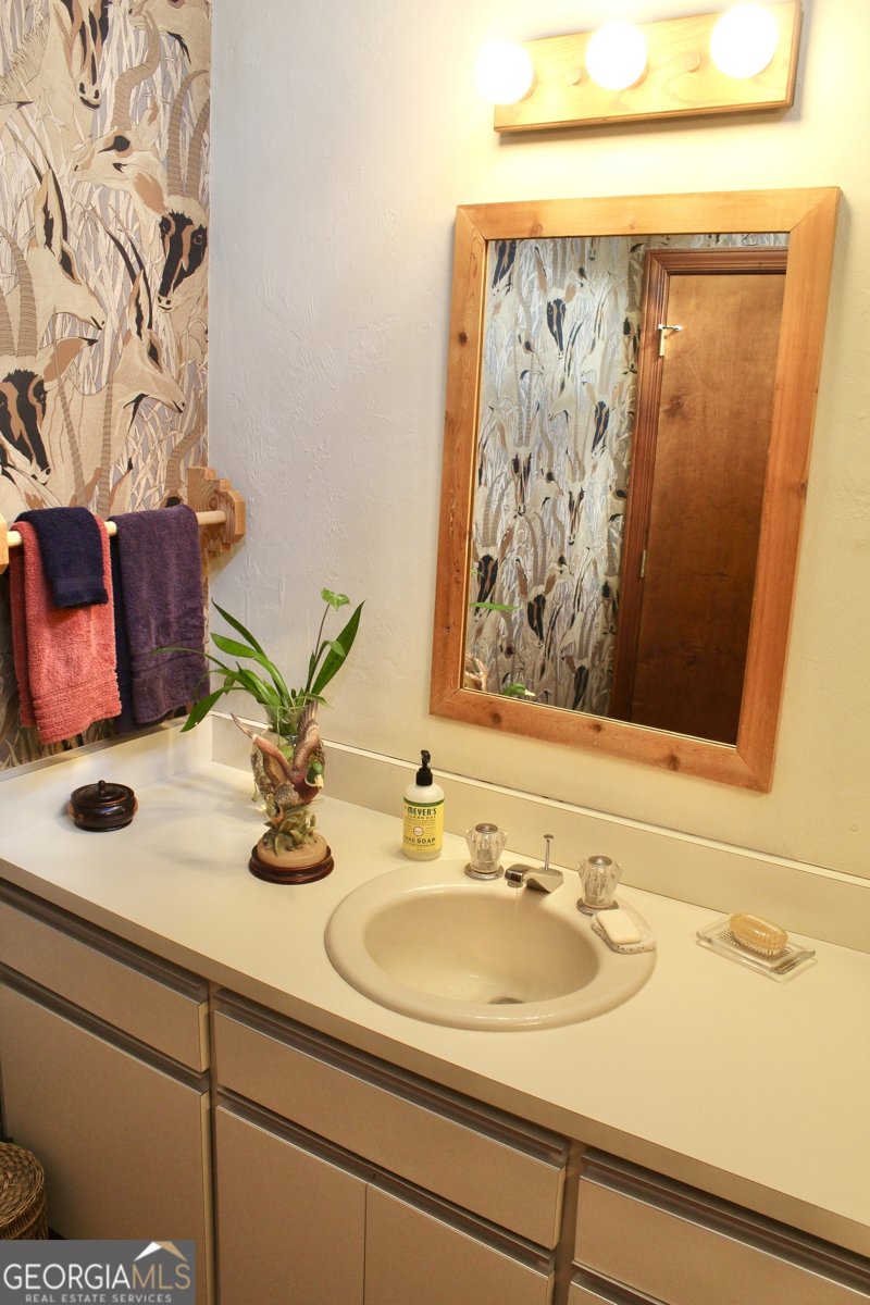 773 Gordon Edwards Road Dublin - 34