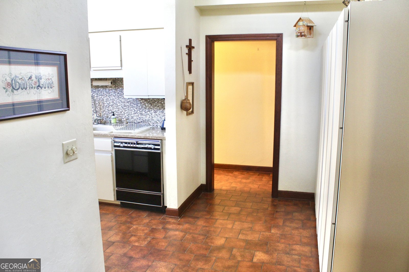 773 Gordon Edwards Road Dublin - 40